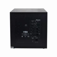 ساب ووفر اکتیو داین آدیو Dynaudio مدل BM14S II - صوت و موزیک مقدم سبزوار