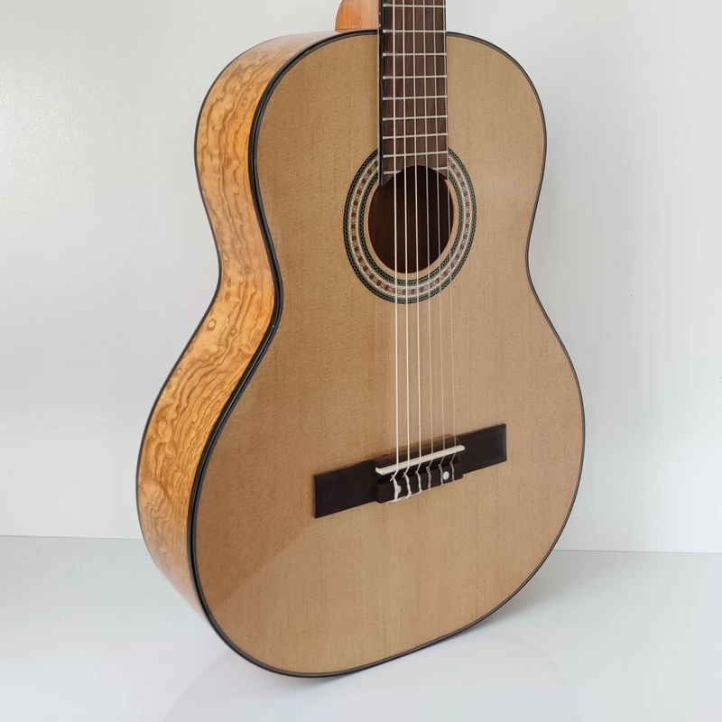 f3407babde991560d225cd8691e0ca0a106285b7_1650459372