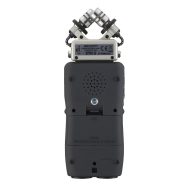 رکوردر صدا زوم ZOOM مدل H5 - صوت و موزیک مقدم سبزوار