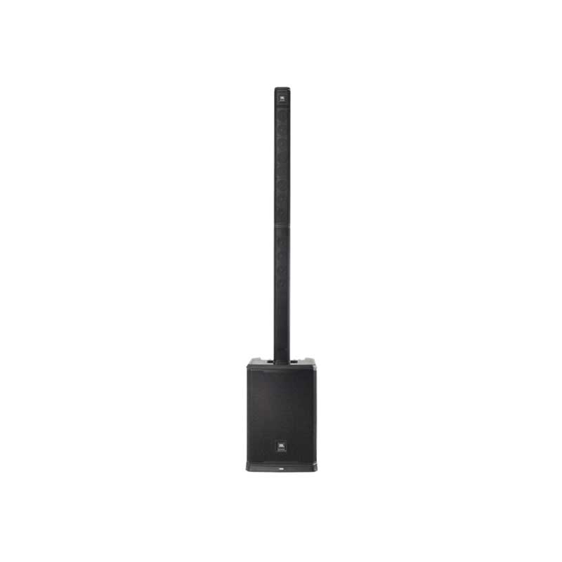 اسپیکرخانگی حرفه ای جی بی ال JBL مدل PRX ONE - صوت و موزیک مقدم سبزوار