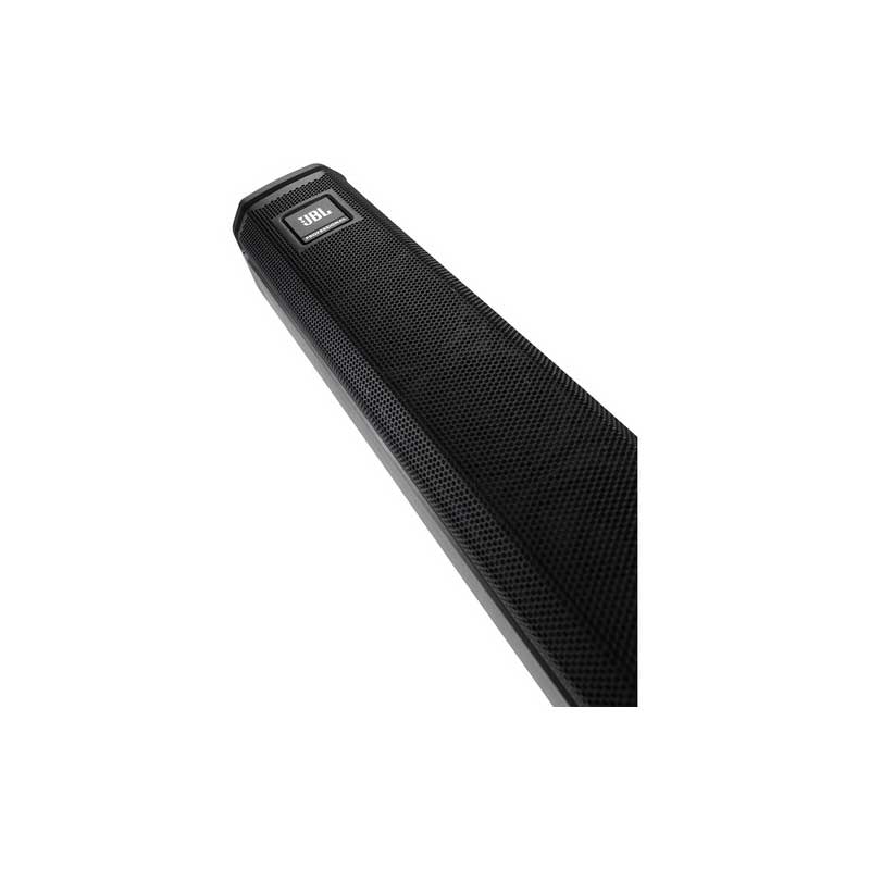 اسپیکرخانگی حرفه ای جی بی ال JBL مدل PRX ONE - صوت و موزیک مقدم سبزوار