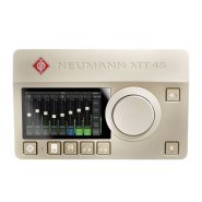 کارت صدا نیومن NEUMANN مدل MT 48 - صوت و موزیک مقدم سبزوار