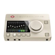 neumann-mt-48-2-800x800-1