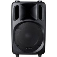 باند پسیو جی تی آر JTR مدل JW600P - صوت و موزیک مقدم سبزوار