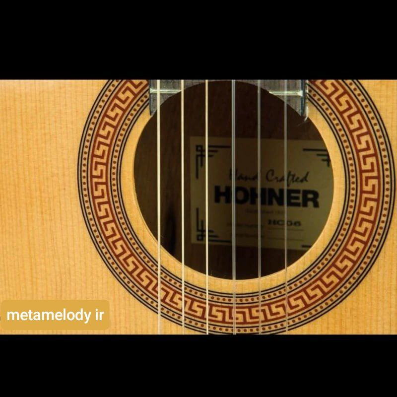 photo_2025-05-11_11-57-21