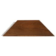 photo_2025-05-12_10-21-55