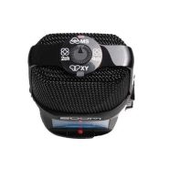 رکوردر صدا زوم ZOOM مدل H2n - صوت و موزیک مقدم سبزوار