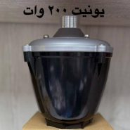 photo_2025-05-26_08-59-31-1