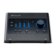 کارت صدا پریسونوس PRESONUS مدل Quantum ES 2 - صوت و موزیک مقدم سبزوار