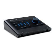 کارت صدا پریسونوس PRESONUS مدل Quantum ES 2 - صوت و موزیک مقدم سبزوار