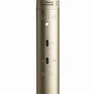 میکروفون ساز رود RODE مدل NT55 - صوت و موزیک مقدم سبزوار