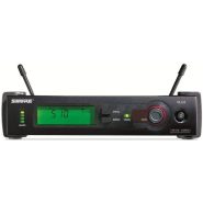 shure-slx-beta58-6-600x600-1