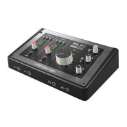 solid-state-logic-ssl-2-plus-mkii-2-800x800-1