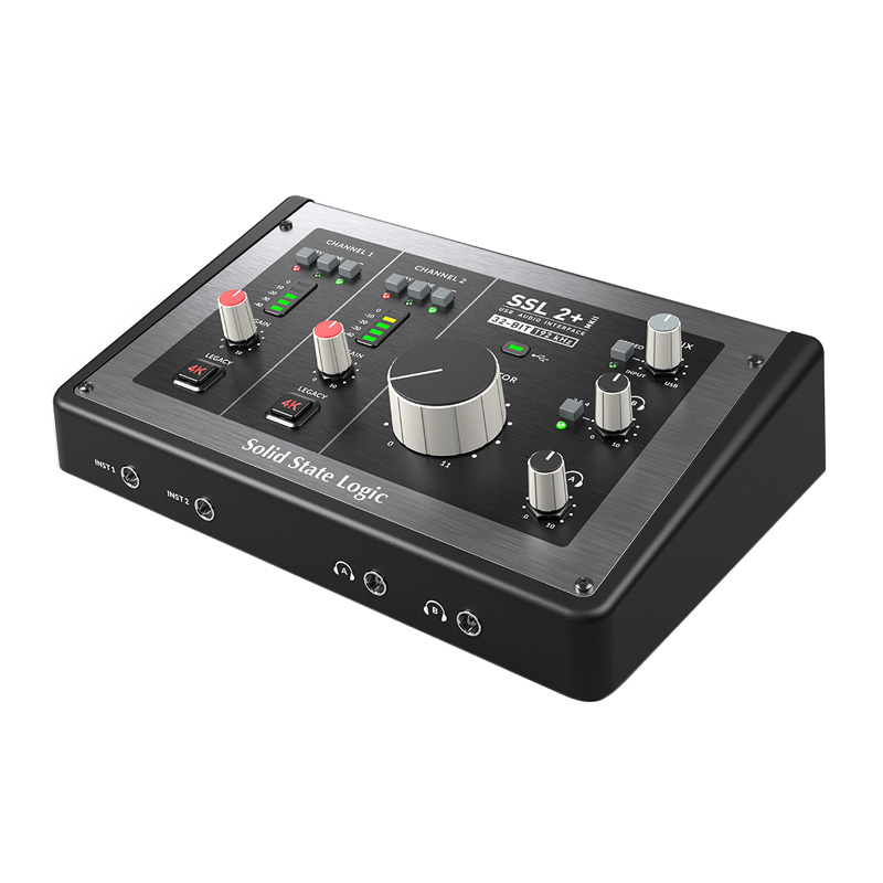 solid-state-logic-ssl-2-plus-mkii-2-800x800-1