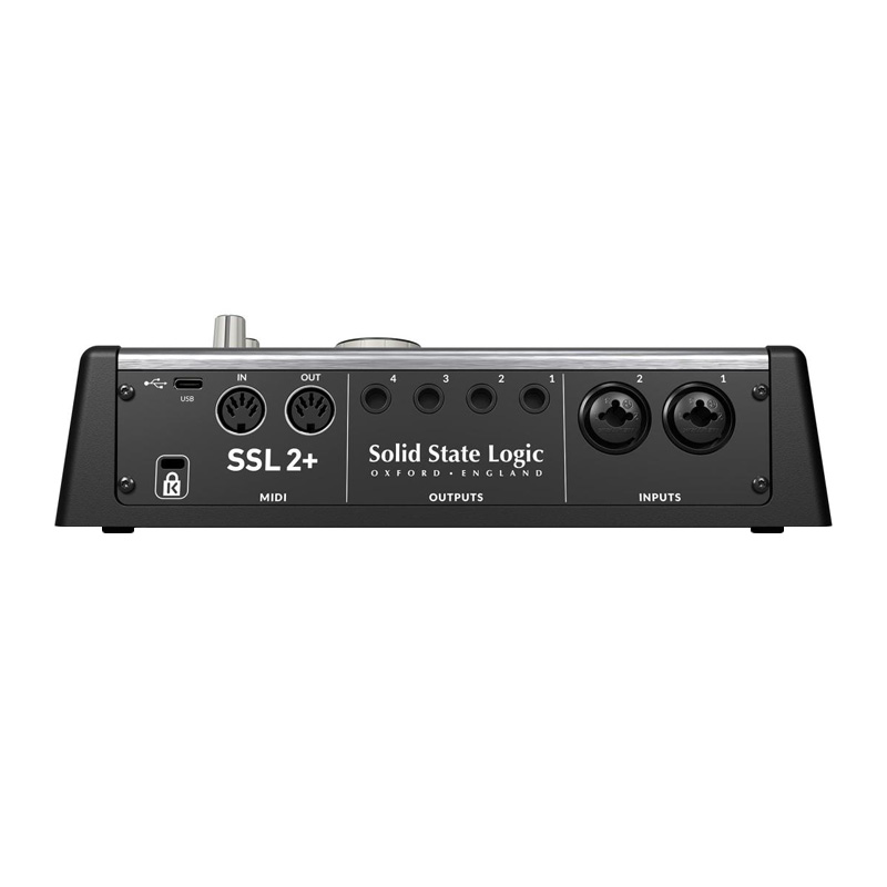 solid-state-logic-ssl-2-plus-mkii-3-800x800-1