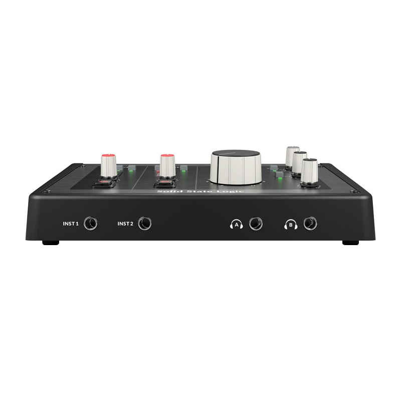 solid-state-logic-ssl-2-plus-mkii-4-800x800-1