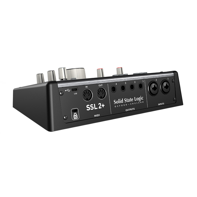 solid-state-logic-ssl-2-plus-mkii-5-800x800-1
