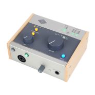 universal-audio-volt-176-usb-c-2-800x800-4