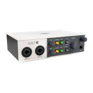 universal-audio-volt-2-usb-c-audio-interface-2-800x800-2