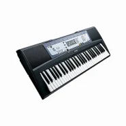 کیبورد ارنجر یاماها YAMAHA مدل PSR-E213 - صوت و موزیک مقدم سبزوار