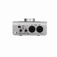 zoom-tac-2-2-500x500-1