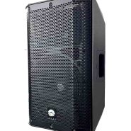 10-401-photo_5924573820948170326_y-min