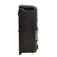 3ecb93dc07beddd0fb113c8d5d5eabf093e43f7e_1692709305