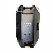 باند پسیو 15اینچ بیسکو BISCO مدل BS-P15P - صوت و موزیک مقدم سبزوار