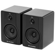 M-Audio-BX5-D2-2-800x800-1
