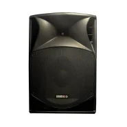 باند اکو بیسکو BISCO مدل SP-12ES - صوت و موزیک مقدم سبزوار