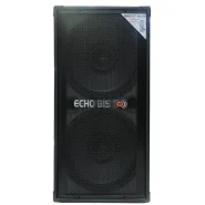 باند دبل بیسکو BISCO مدل SP-4000 - صوت و موزیک مقدم سبزوار