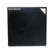 باند اکو 4 بلندگو بیسکو BISCO مدل SP-6000 - صوت و موزیک مقدم سبزوار