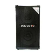باند دبل بیسکو BISCO مدل SP-2500 - صوت و موزیک مقدم سبزوار