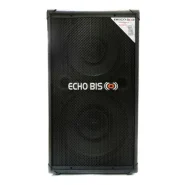 باند دبل بیسکو BISCO مدل SP-3000 - صوت و موزیک مقدم سبزوار