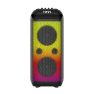 اسپیکر چمدانی بلوتوثی تسکو TSCO مدل TS 1923 - صوت و موزیک مقدم سبزوار