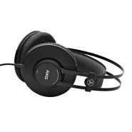 akg-k52-2-800x800-1