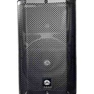 باند اکتیو 10 اینچ جاسکو JASCO مدل 401 - صوت و موزیک مقدم سبزوار