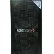 باند اکو 1200 وات بیسکو BISCO مدل SP-2800 - صوت و موزیک مقدم سبزوار