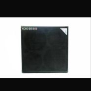 باند اکو 4 بلندگو بیسکو BISCO مدل SP-8000 - صوت و موزیک مقدم سبزوار