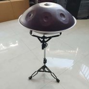 photo_2025-06-04_11-54-25-min