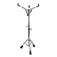 پایه هنگ درام - صوت و موزیک مقدم سبزوار