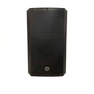 باند اکتیو جاسکو JASCO مدل 2004 - صوت و موزیک مقدم سبزوار