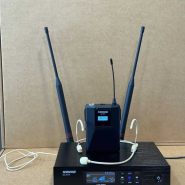 photo_2025-06-09_10-15-41-min