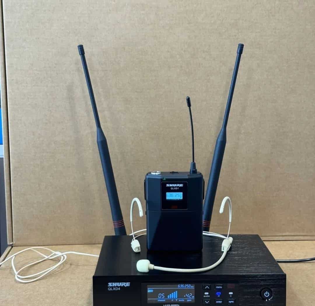 photo_2025-06-09_10-15-41-min