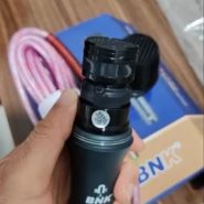 photo_2025-06-09_10-29-46-1