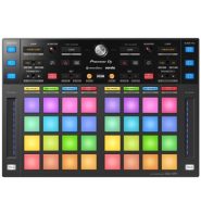 لانچ پد (دی جی کنترلر) پایونیر PIONEER مدل DDJ-XP2 - صوت و موزیک مقدم سبزوار