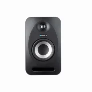 اسپیکر مانیتورینگ تنوی Tannoy مدل Reveal 402 (کارکرده) - صوت و موزیک مقدم سبزوار