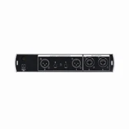 پری آمپ میکروفون پریسونوس PreSonus مدل BlueTube DP V2 - صوت و موزیک مقدم سبزوار