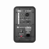 اسپیکر مانیتورینگ تنوی Tannoy مدل Reveal 402 (کارکرده) - صوت و موزیک مقدم سبزوار