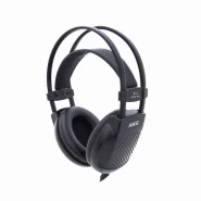 هدفون ای کی جی AKG مدل K44 Perception - صوت و موزیک مقدم سبزوار